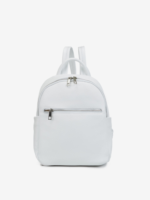 Рюкзак Regina Notte модель 2000000263953 Фото