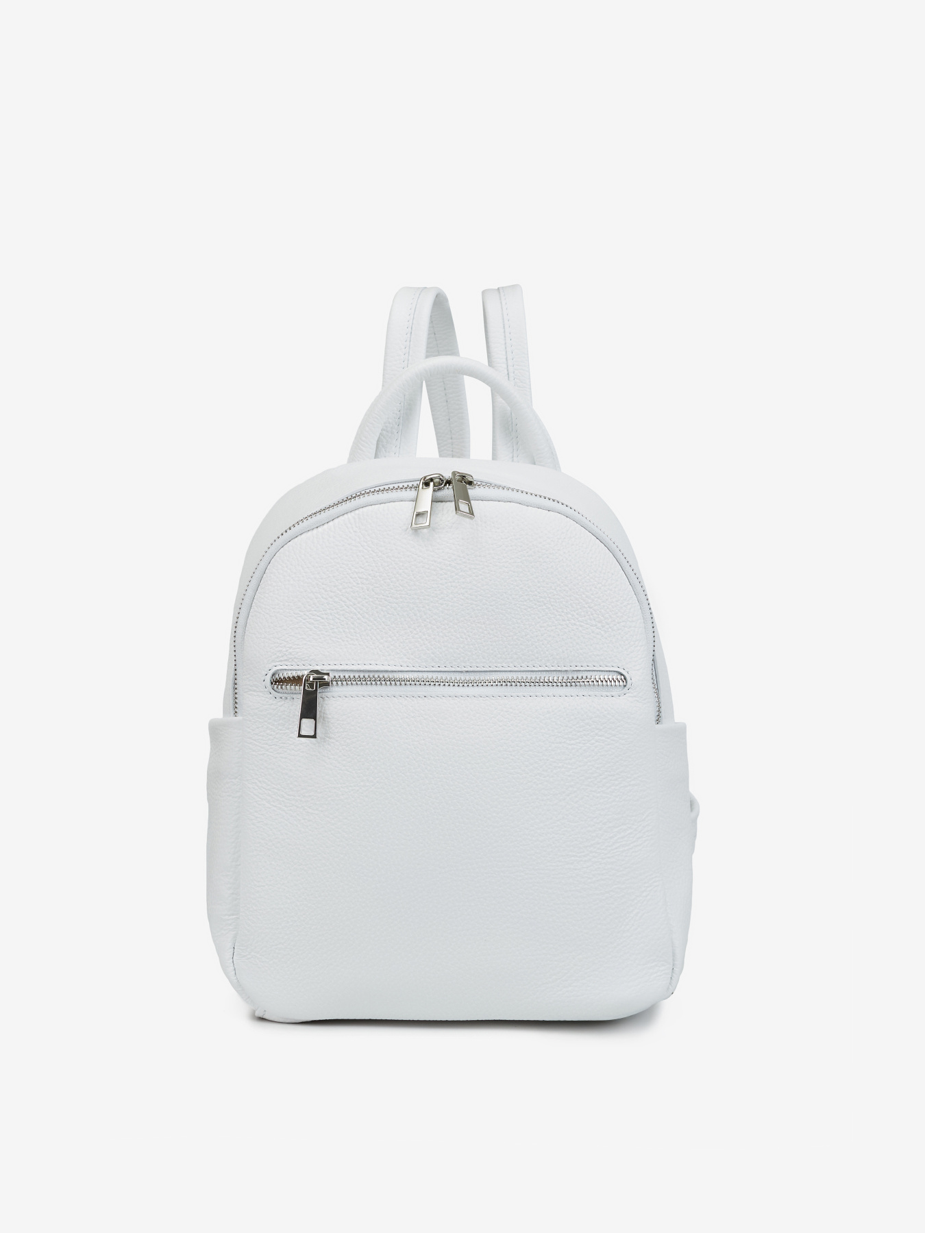 Повседневный рюкзак Regina Notte модель 2000000263953 Фото