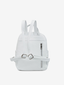 Повседневный рюкзак Regina Notte модель 2000000263953 Фото