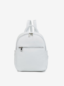 Повседневный рюкзак Regina Notte модель 2000000263953 Фото