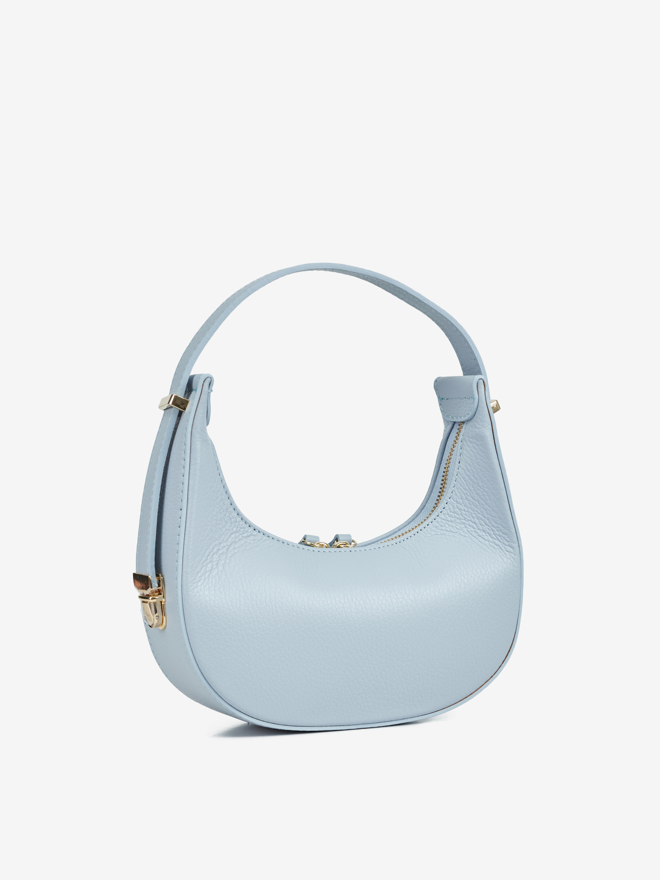 Хобо Regina Notte модель 2000000264547 Фото