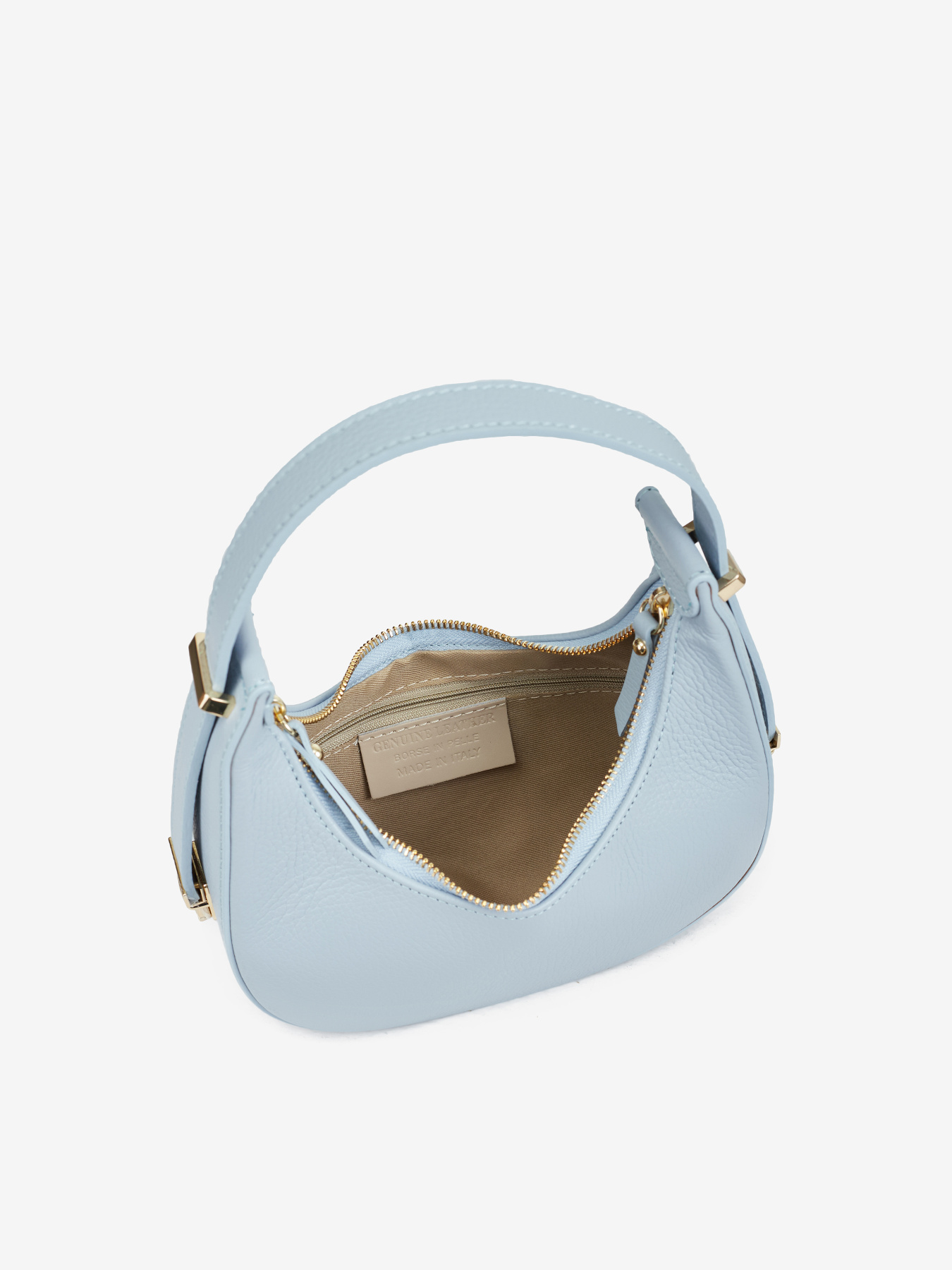 Хобо Regina Notte модель 2000000264547 Фото