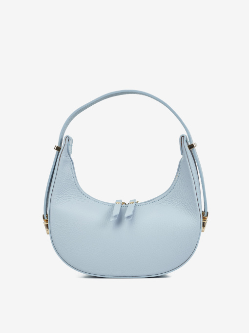 Хобо Regina Notte модель 2000000264547 Фото