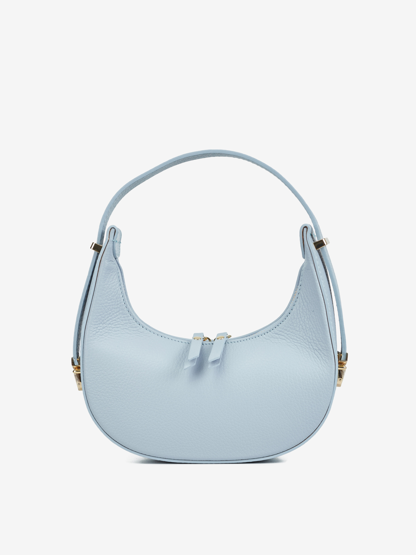 Хобо Regina Notte модель 2000000264547 Фото