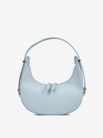 Хобо Regina Notte модель 2000000264547 Фото