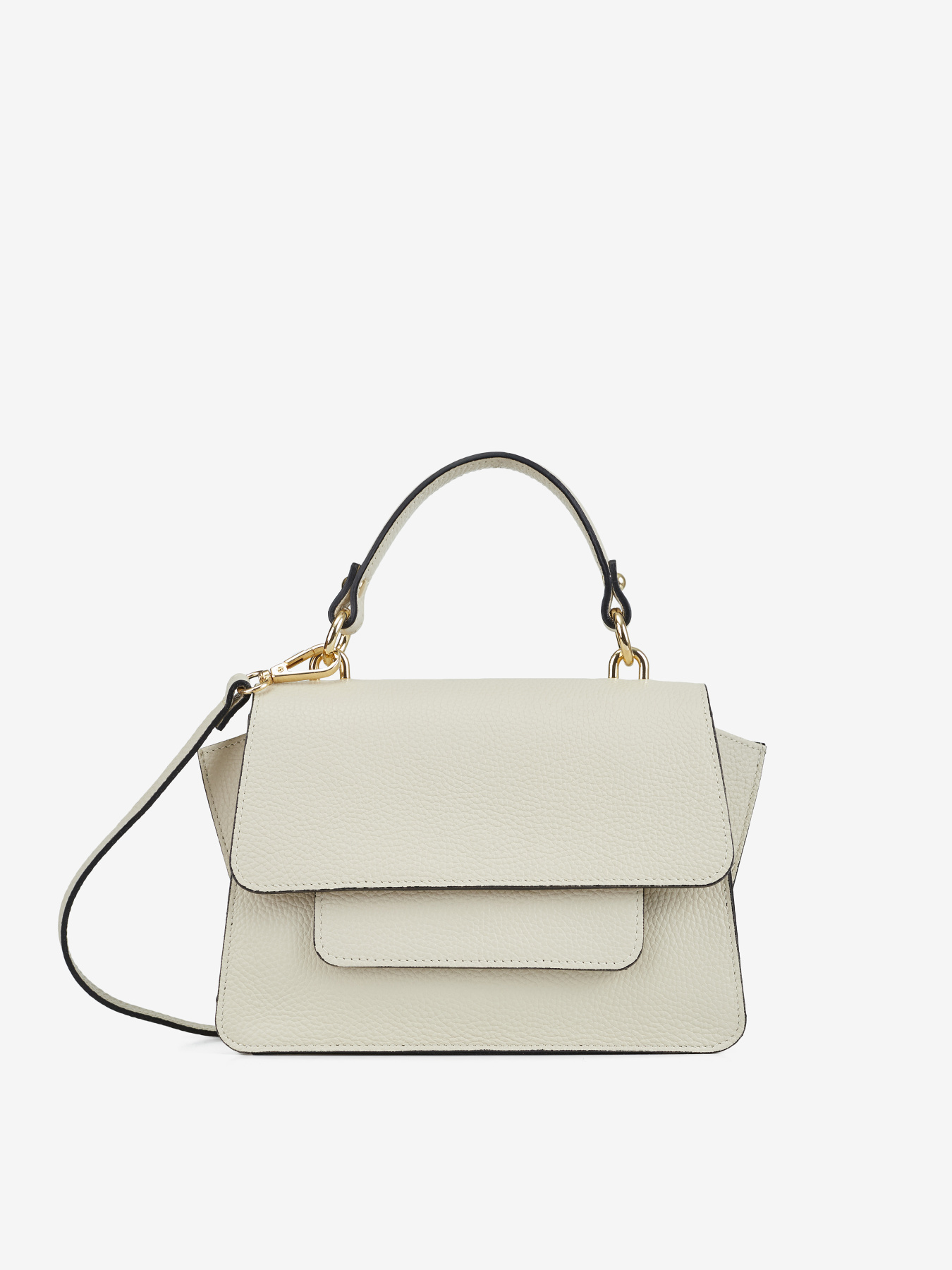 Кросс-боди Regina Notte модель 2000000264684 Фото