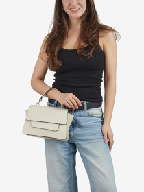 Кросс-боди Regina Notte модель 2000000264684 Фото