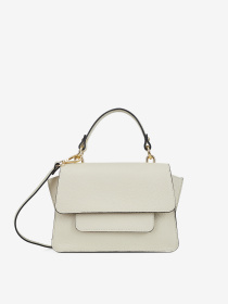 Кросс-боди Regina Notte модель 2000000264684 Фото