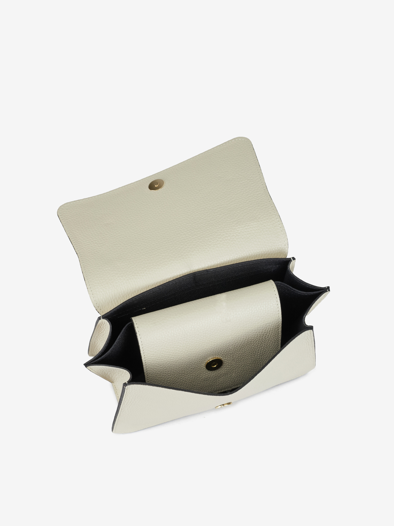 Крос-боді Regina Notte модель 2000000264684 Фото