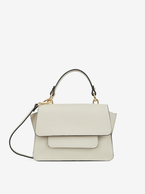 Крос-боді Regina Notte модель 2000000264684 Фото