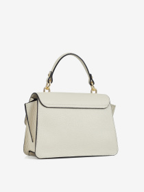 Крос-боді Regina Notte модель 2000000264684 Фото