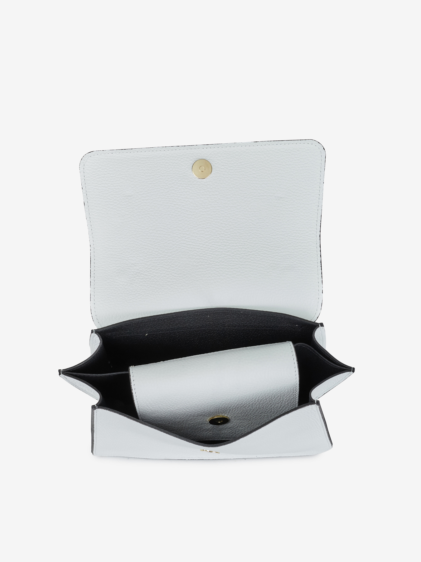 Кросс-боди Regina Notte модель 2000000264745 Фото