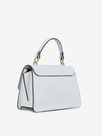 Кросс-боди Regina Notte модель 2000000264745 Фото