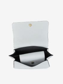 Кросс-боди Regina Notte модель 2000000264745 Фото