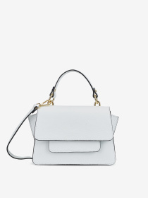 Кросс-боди Regina Notte модель 2000000264745 Фото