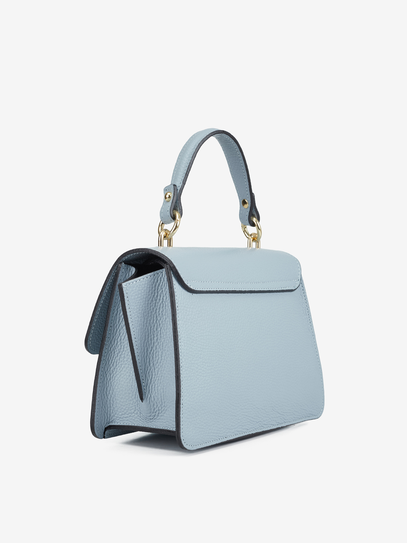 Кросс-боди Regina Notte модель 2000000264691 Фото