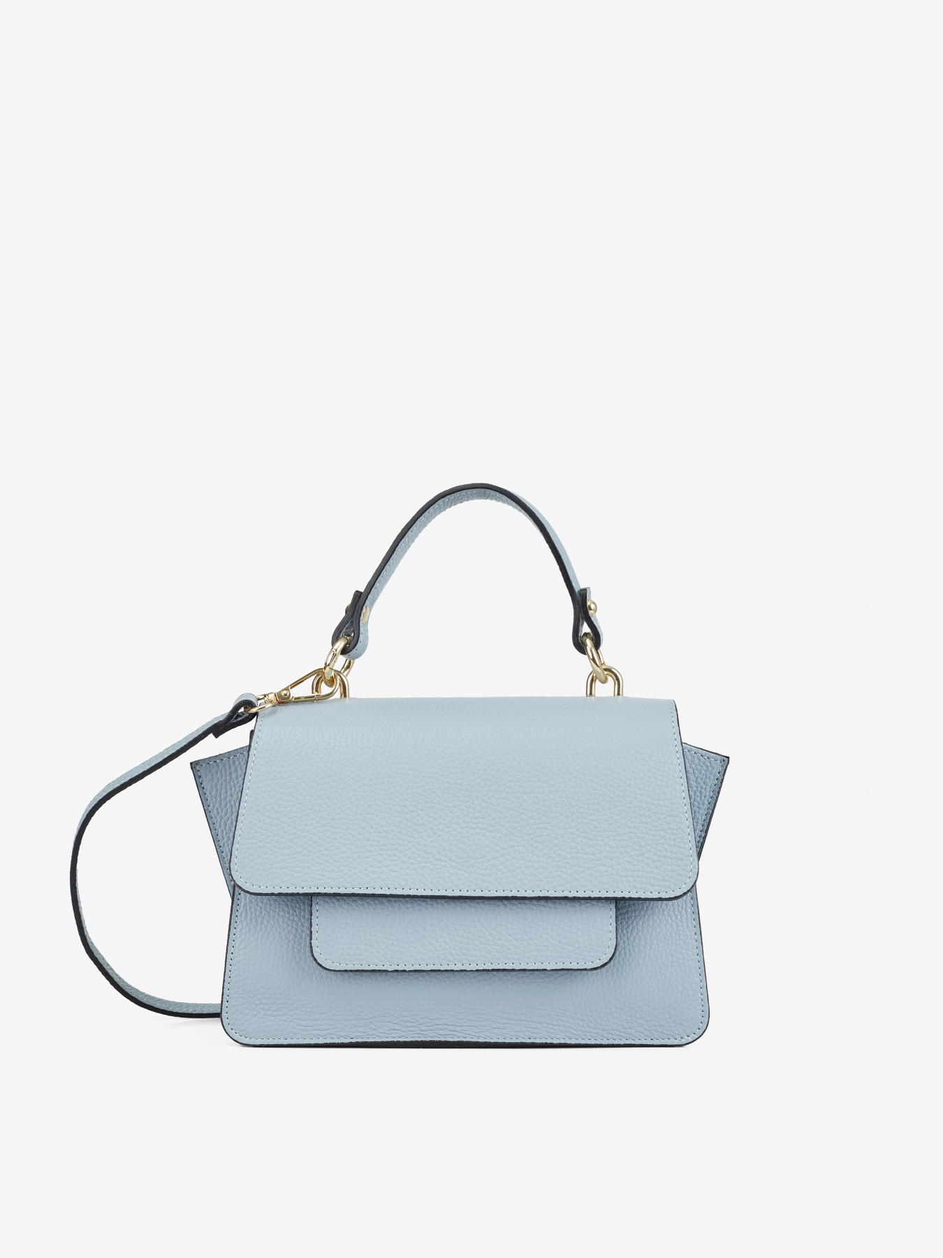 Кросс-боди Regina Notte модель 2000000264691 Фото