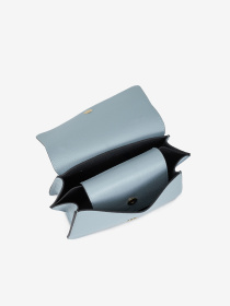 Кросс-боди Regina Notte модель 2000000264691 Фото