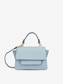 Кросс-боди Regina Notte модель 2000000264691 Фото