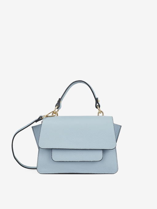 Кросс-боди Regina Notte модель 2000000264691 Фото