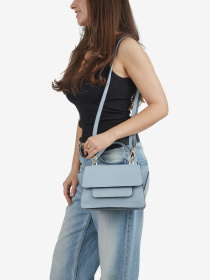 Крос-боді Regina Notte модель 2000000264691 Фото