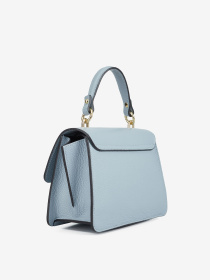 Крос-боді Regina Notte модель 2000000264691 Фото