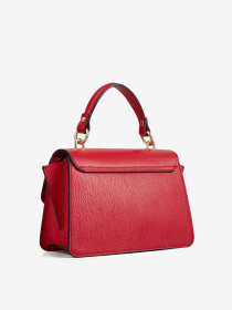 Кросс-боди Regina Notte модель 2000000264721 Фото