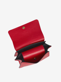 Кросс-боди Regina Notte модель 2000000264721 Фото