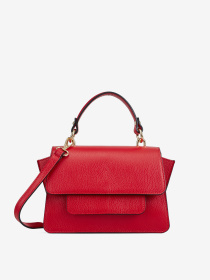 Кросс-боди Regina Notte модель 2000000264721 Фото