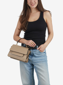 Кросс-боди Regina Notte модель 2000000264738 Фото