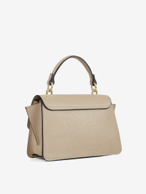 Кросс-боди Regina Notte модель 2000000264738 Фото