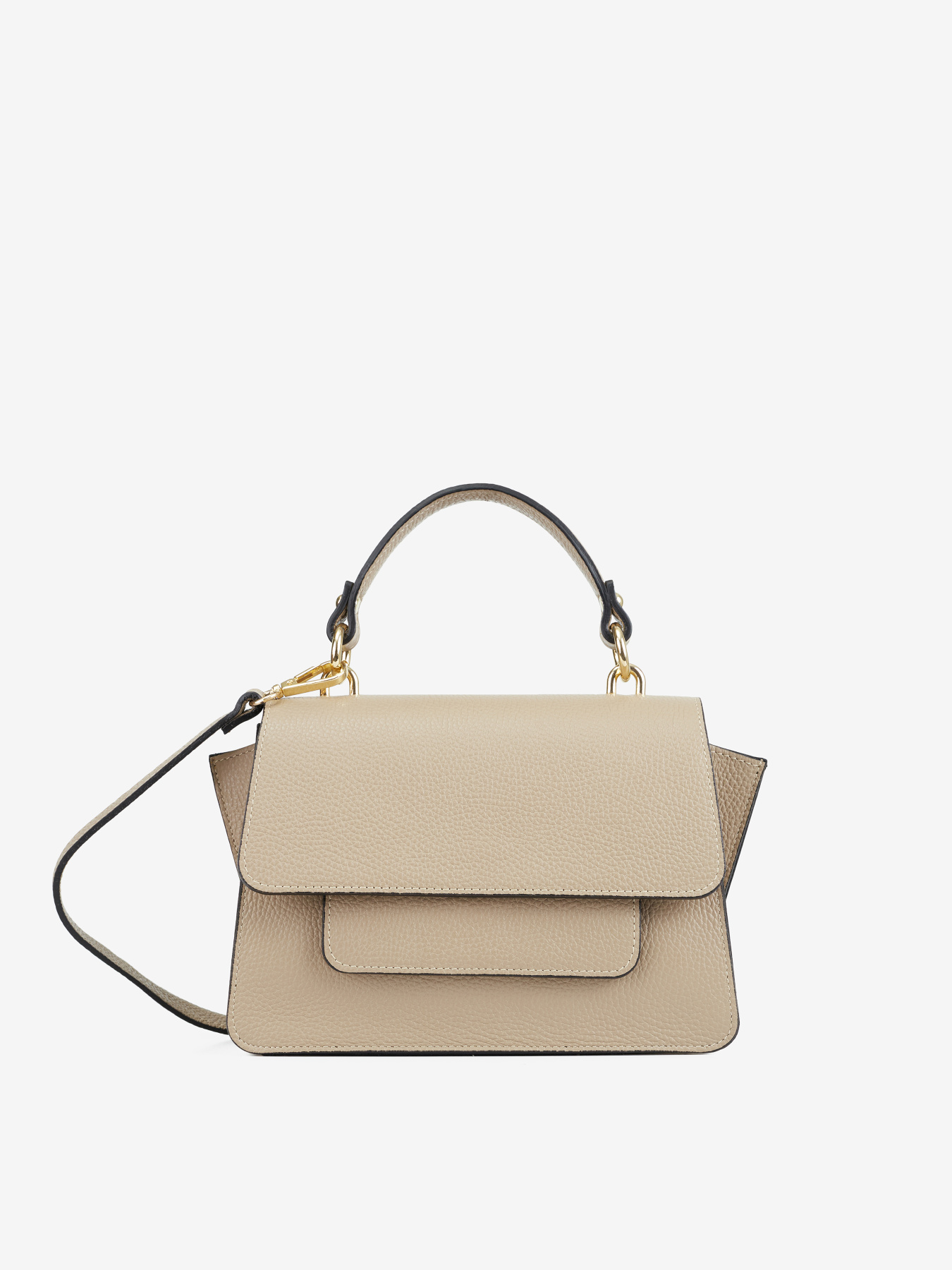 Крос-боді Regina Notte модель 2000000264738 Фото