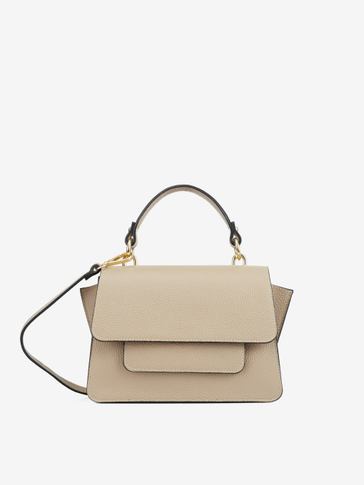 Крос-боді Regina Notte модель 2000000264738 Фото