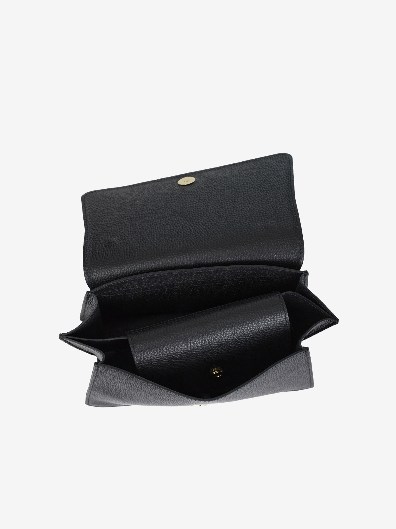 Крос-боді Regina Notte модель 2000000264677 Фото