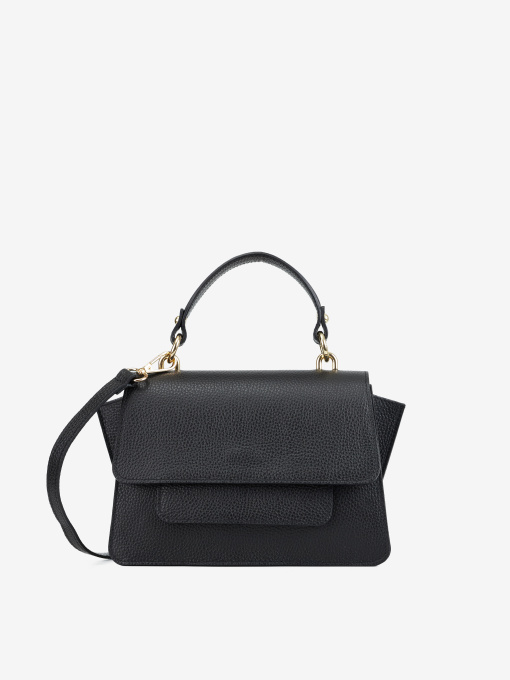 Крос-боді Regina Notte модель 2000000264677 Фото