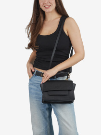 Крос-боді Regina Notte модель 2000000264677 Фото