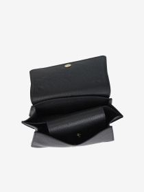 Крос-боді Regina Notte модель 2000000264677 Фото