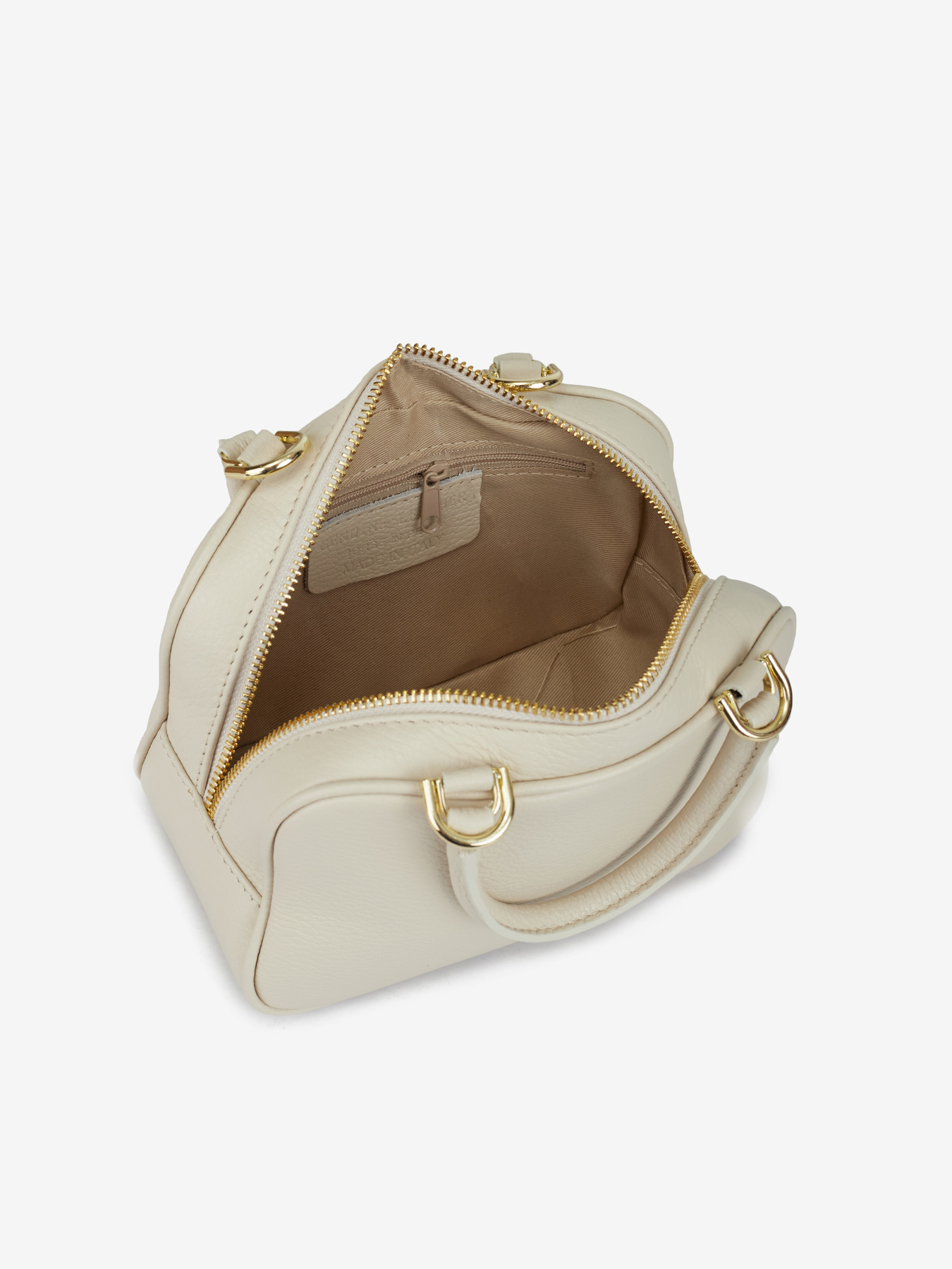 Кросс-боди Regina Notte модель 2000000264820 Фото