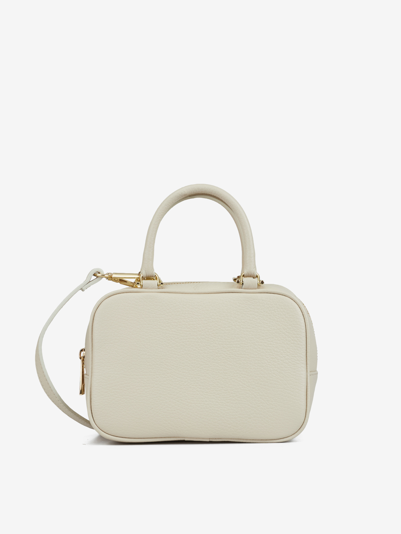 Кросс-боди Regina Notte модель 2000000264820 Фото