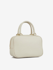 Кросс-боди Regina Notte модель 2000000264820 Фото