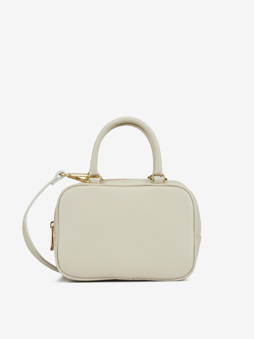 Крос-боді Regina Notte модель 2000000264820 Фото