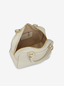 Крос-боді Regina Notte модель 2000000264820 Фото