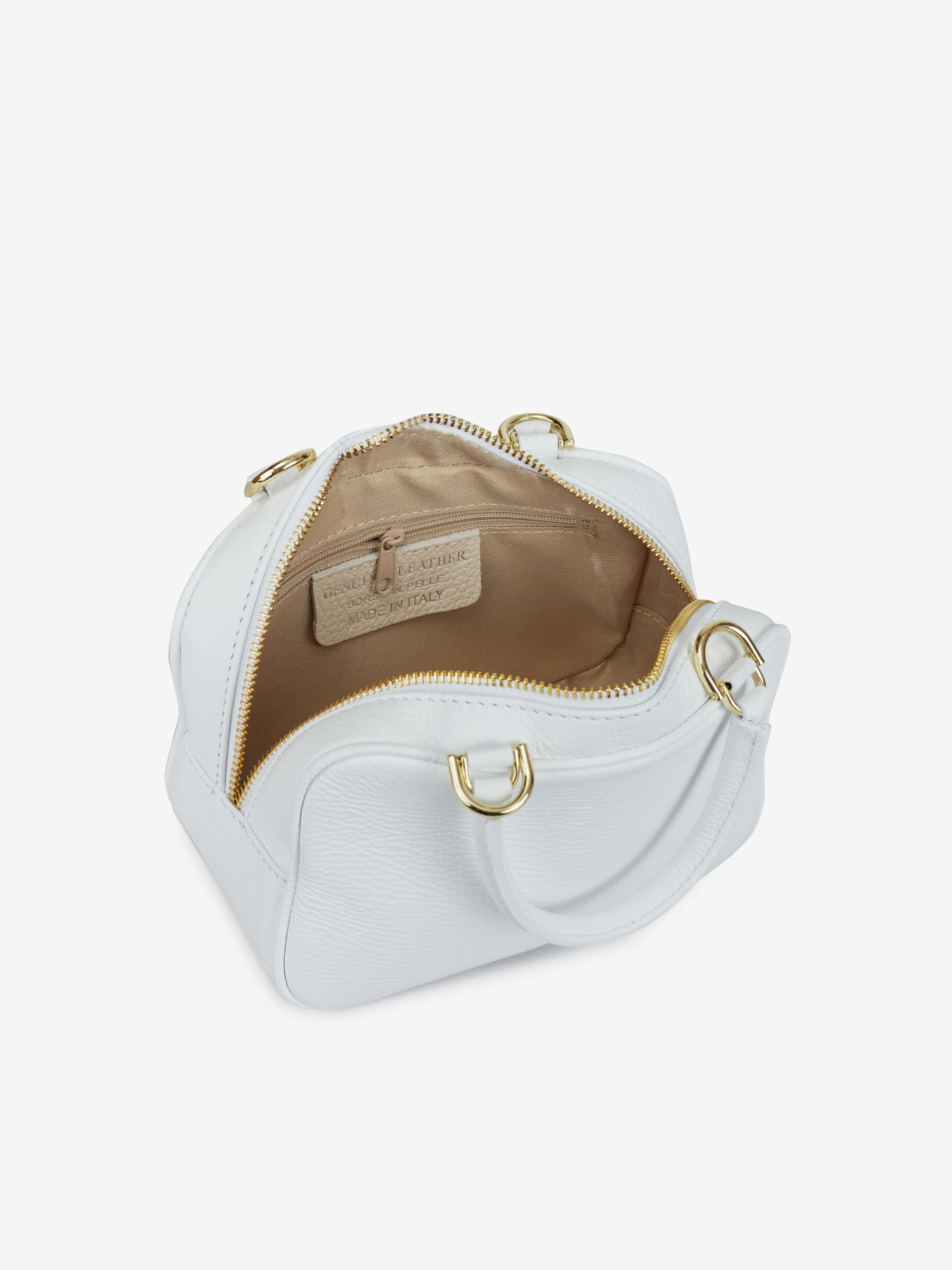 Крос-боді Regina Notte модель 2000000264844 Фото