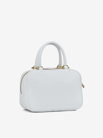 Крос-боді Regina Notte модель 2000000264844 Фото