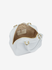 Крос-боді Regina Notte модель 2000000264844 Фото