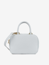 Крос-боді Regina Notte модель 2000000264844 Фото