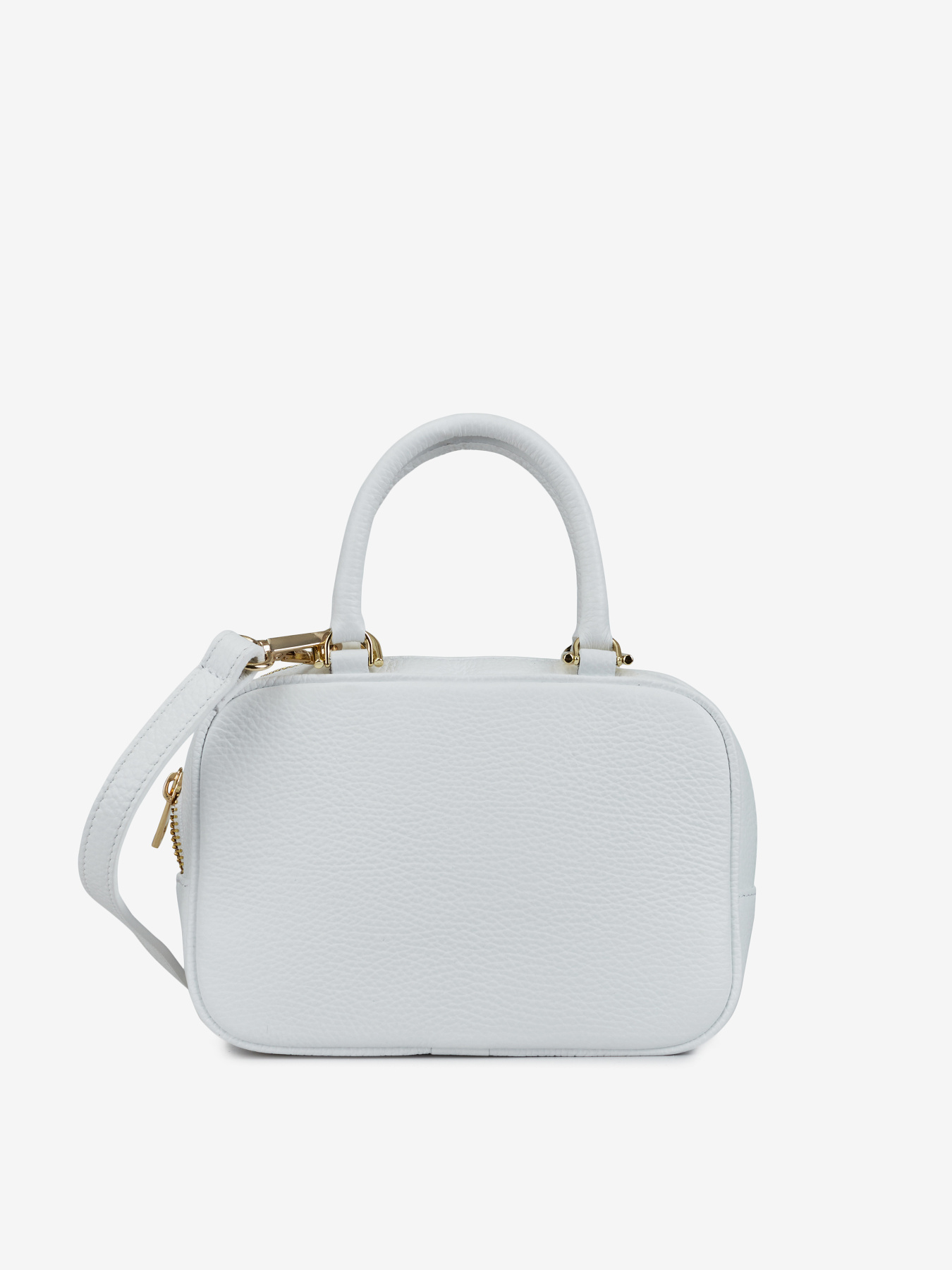 Кросс-боди Regina Notte модель 2000000264844 Фото