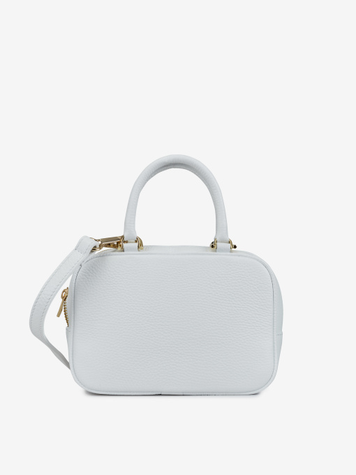 Крос-боді Regina Notte модель 2000000264844 Фото