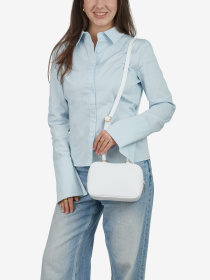 Кросс-боди Regina Notte модель 2000000264844 Фото