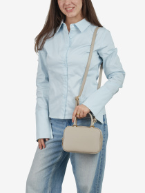 Кросс-боди Regina Notte модель 2000000264837 Фото